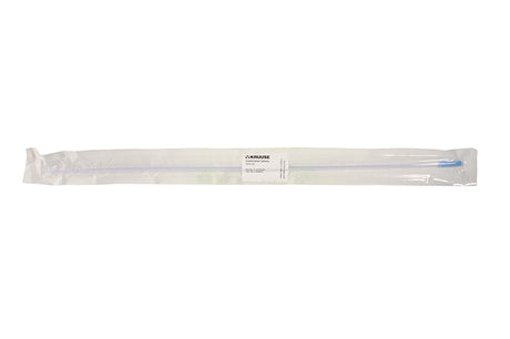 Uterine Catheter - 53.5cm