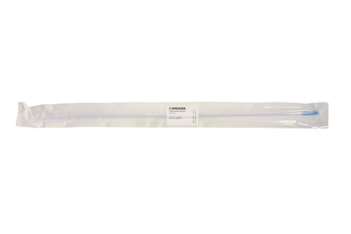 Uterine Catheter - 53.5cm