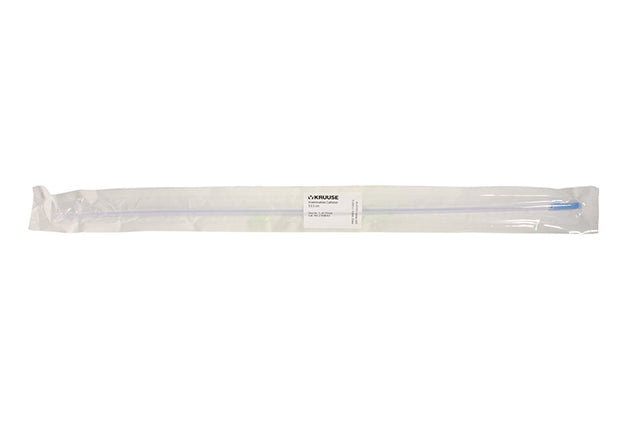 Uterine Catheter - 53.5cm