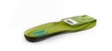 Bekina Steplite SolidGrip & XCI Insoles