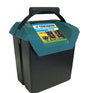 B860 Battery Fencer