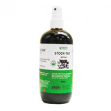 Stock Tar Spray