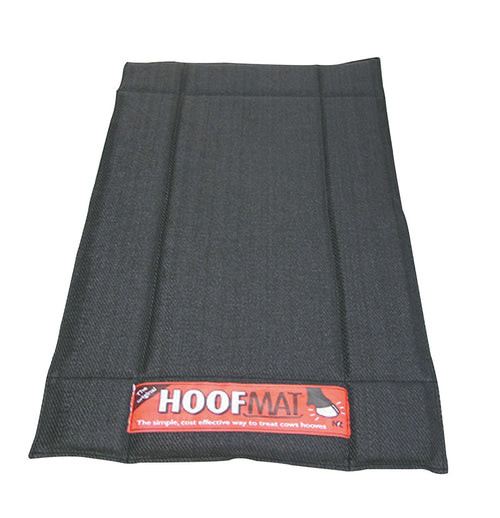 Shoof Hoofmat Super Dairy