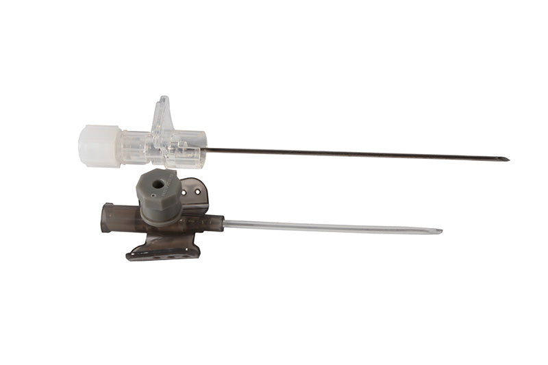 Vasofix Cannula