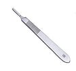 Scalpel Handle