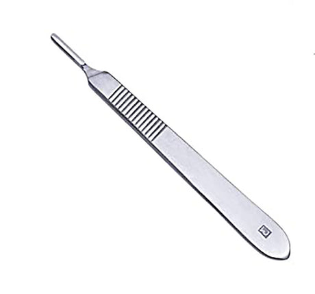 Scalpel Handle