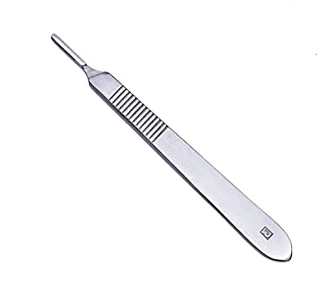 Scalpel Handle