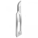 Scalpel Blades