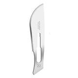 Scalpel Blades