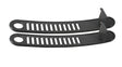 Milk Train Spare Latch Strap