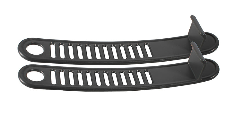 Milk Train Spare Latch Strap
