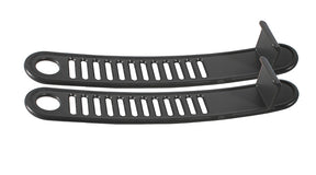 Milk Train Spare Latch Strap