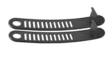 Milk Train Spare Latch Strap
