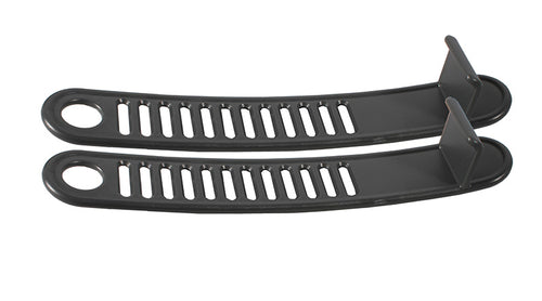 Milk Train Spare Latch Strap