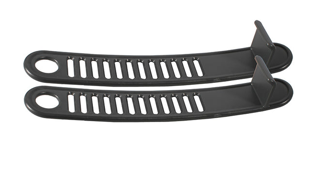 Milk Train Spare Latch Strap