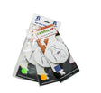 Agrihealth Heat Detectors
