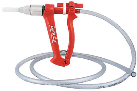 Dectospot Applicator