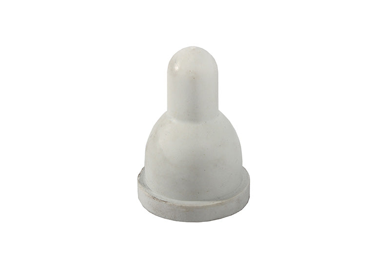 Bucket Bar Teat