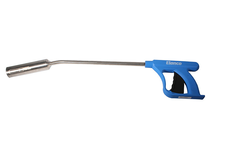 Kexxtone Applicator
