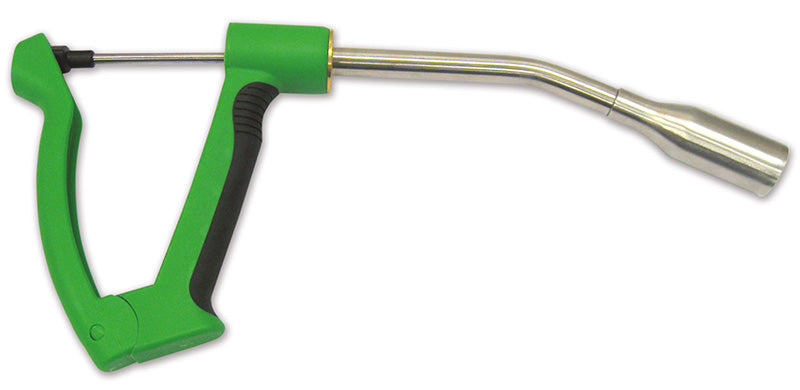 Agrimin Sheep Bolus Applicator A