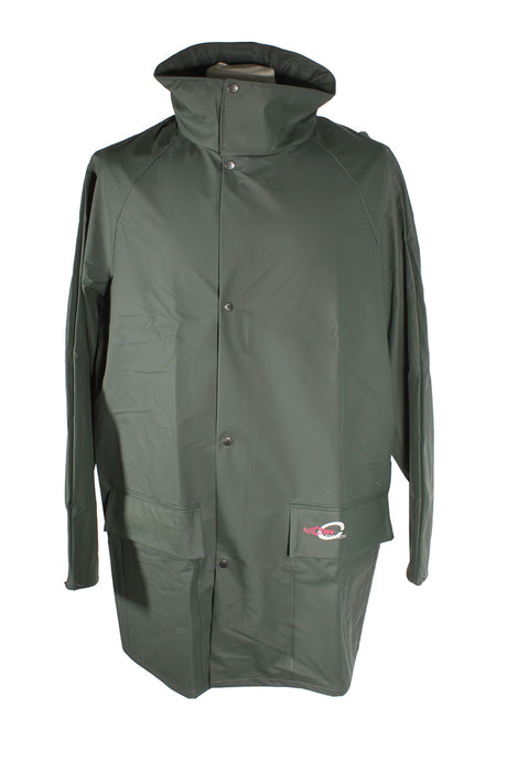 Flexothane Jacket