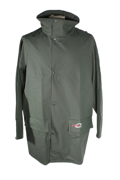Flexothane Jacket