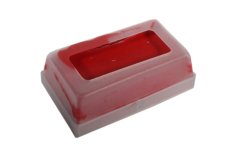 Matingmark Ram Mild Temperature Crayon