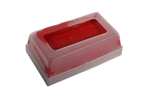 Matingmark Ram Mild Temperature Crayon