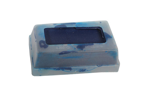 Matingmark Ram Mild Temperature Crayon
