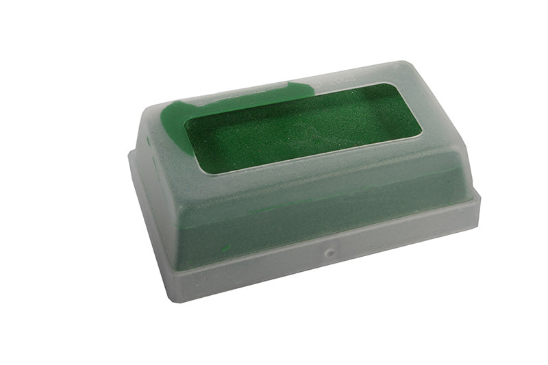 Matingmark Ram Mild Temperature Crayon