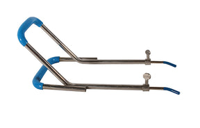 Splint (Buster) Iv - Medium