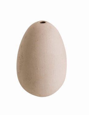 Ceramic Eggs