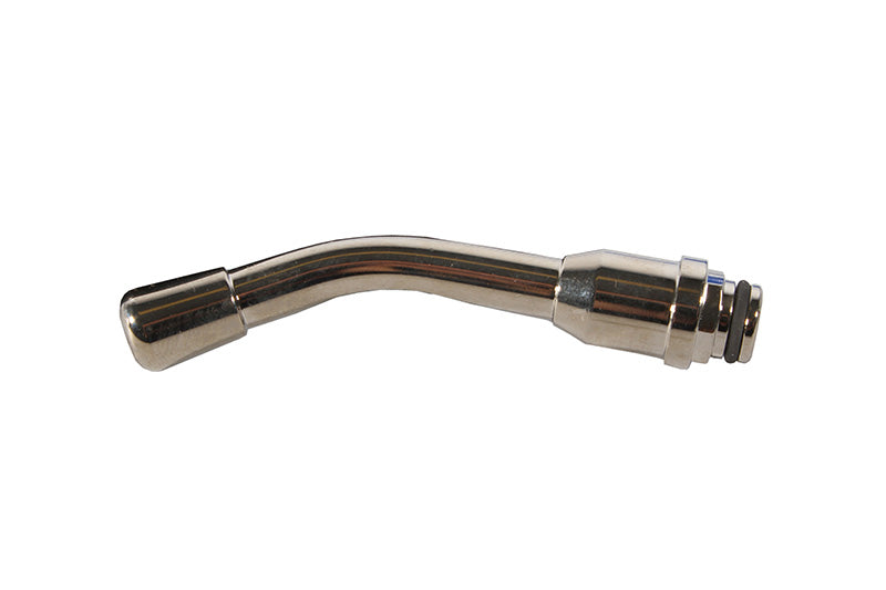 Drenchmatic Spare Nozzle