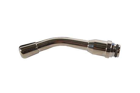Drenchmatic Spare Nozzle