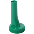 Easy Drencher Lid