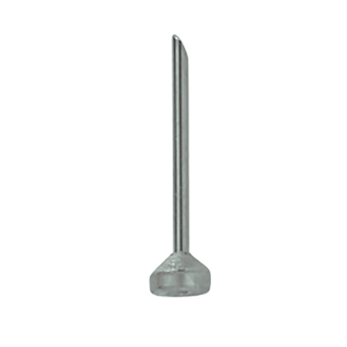 T.B.Testing Needle