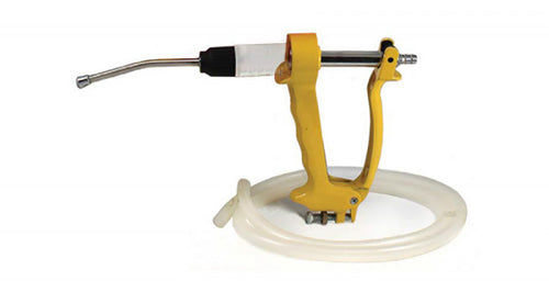 Endospec Drench Gun