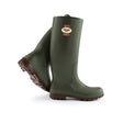 Bekina Litefield Boots - 42/8