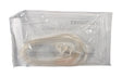Equivet Uterus Flushing Tube - 190cm