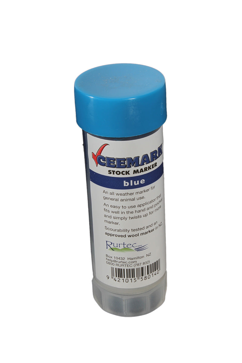 Ceemark Marking Stick