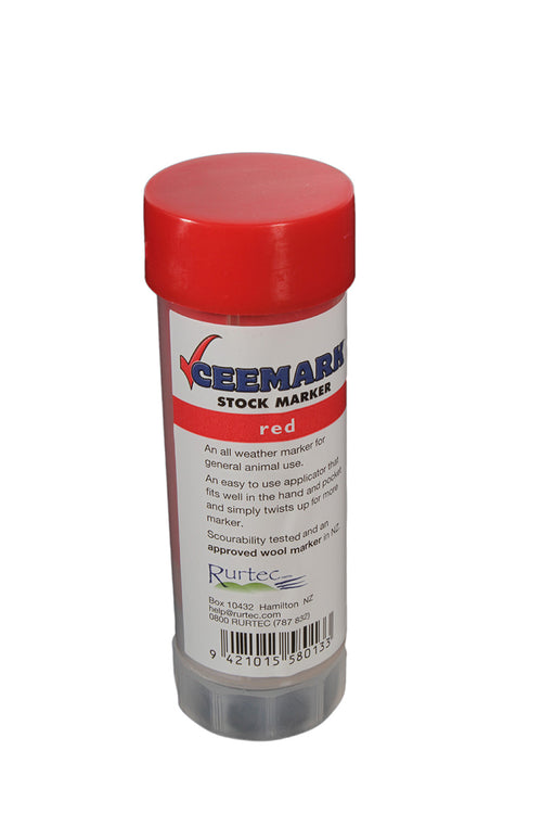 Ceemark Marking Stick