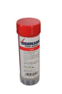 Ceemark Marking Stick