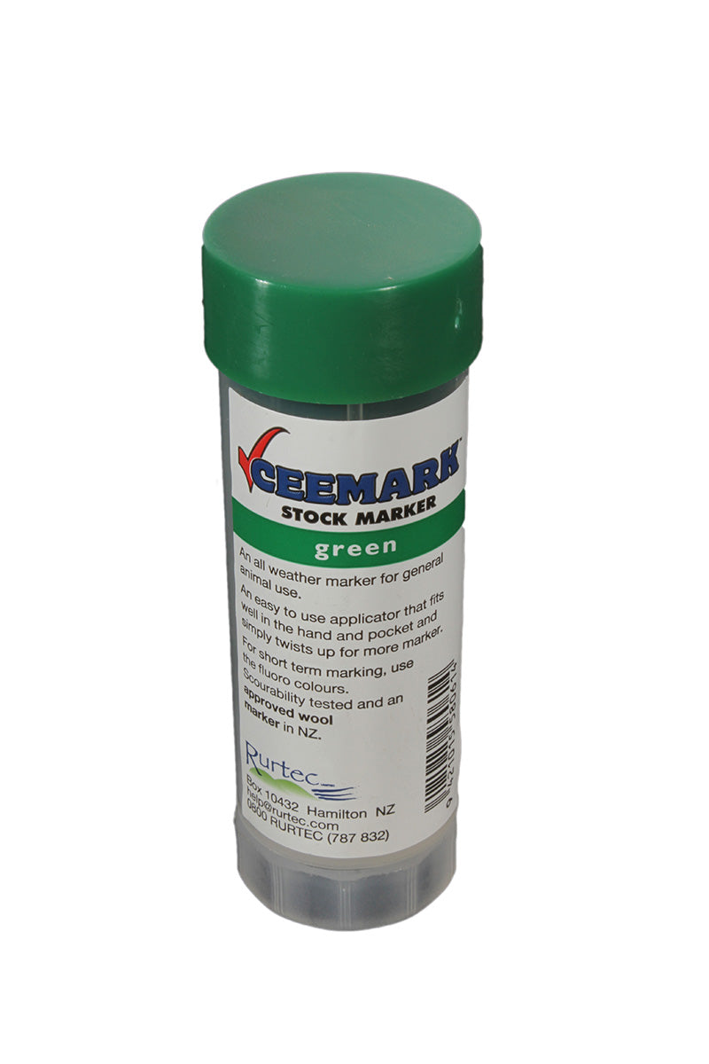 Ceemark Marking Stick
