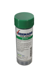 Ceemark Marking Stick