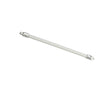 Henke Extention