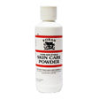 Farm & Stable Wound Powder - 100g