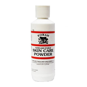 Farm & Stable Wound Powder - 100g