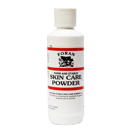 Farm & Stable Wound Powder - 100g