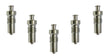 Sterimatic Luer Adapter