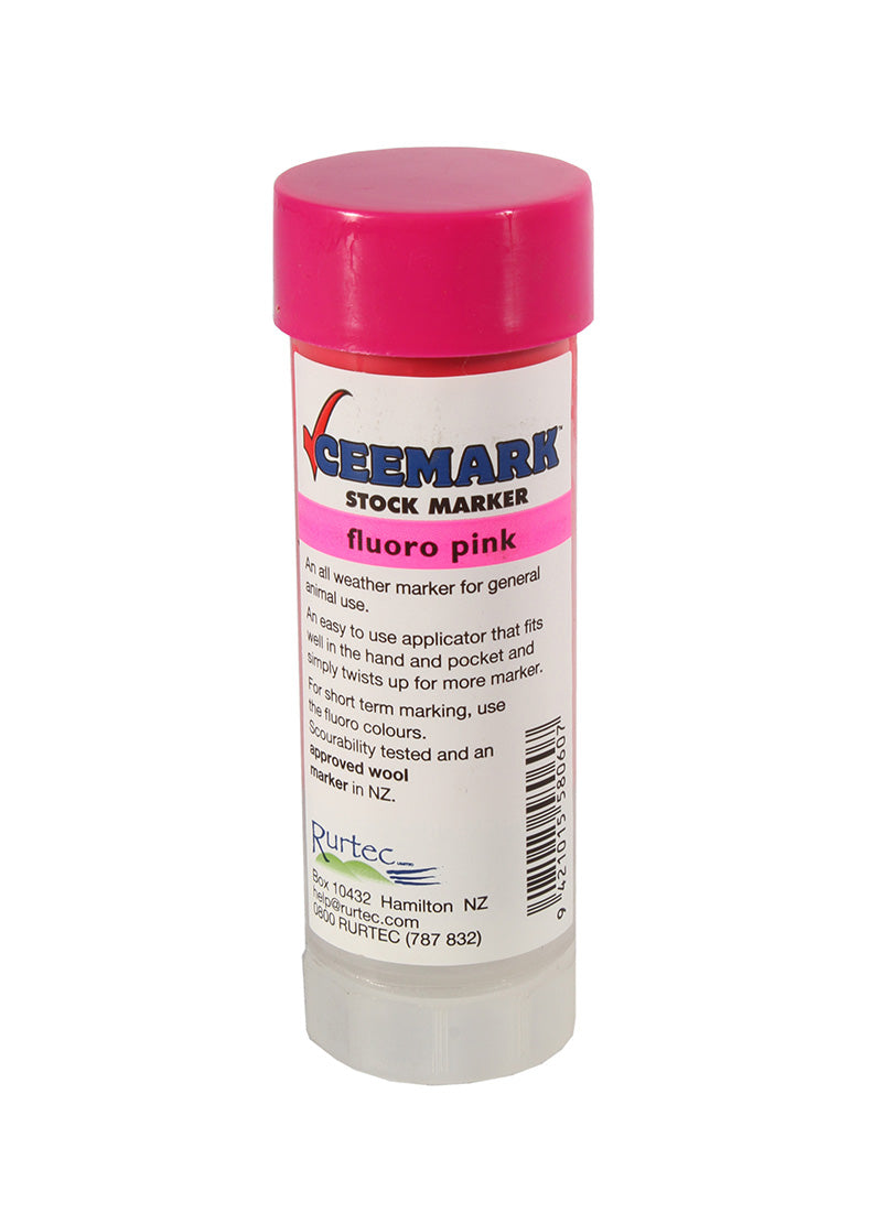 Ceemark Marking Stick